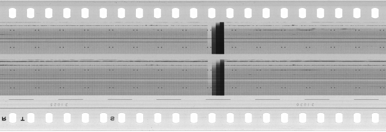 FR751142302_RDN_S_0598_1987_0045 PNG