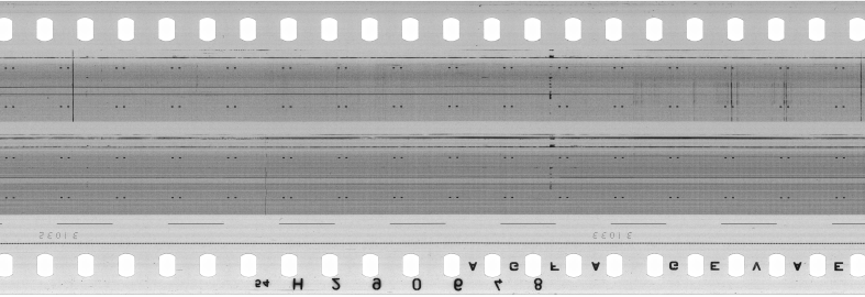 FR751142302_RDN_S_0598_1987_0047 PNG