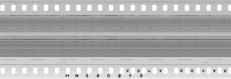 FR751142302_RDN_S_0598_1987_0050 PNG