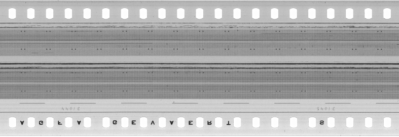 FR751142302_RDN_S_0598_1987_0052 PNG