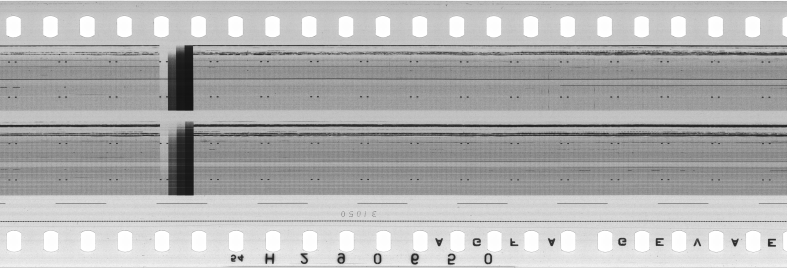 FR751142302_RDN_S_0598_1987_0053 PNG