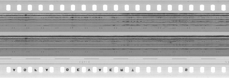 FR751142302_RDN_S_0598_1987_0055 PNG
