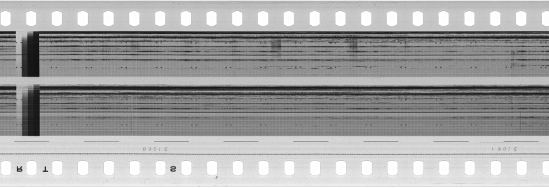 FR751142302_RDN_S_0598_1987_0057 PNG