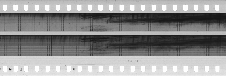 FR751142302_RDN_S_0598_1987_0063 PNG