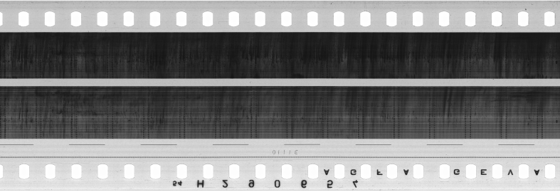 FR751142302_RDN_S_0598_1987_0065 PNG