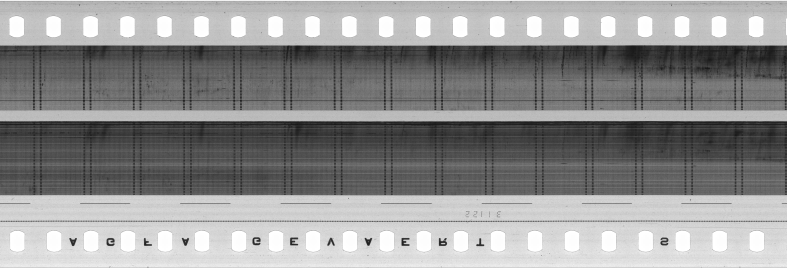 FR751142302_RDN_S_0598_1987_0070 PNG
