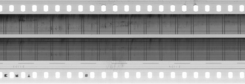 FR751142302_RDN_S_0598_1987_0075 PNG