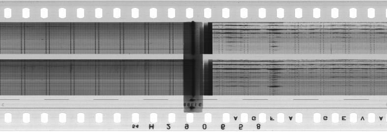 FR751142302_RDN_S_0598_1987_0077 PNG