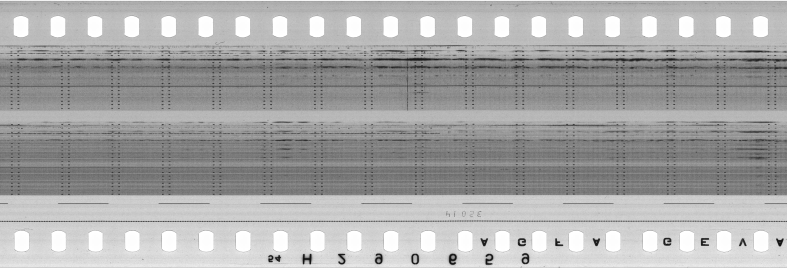 FR751142302_RDN_S_0598_1987_0080 PNG