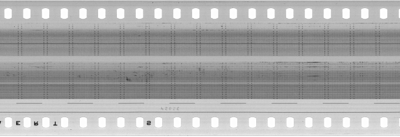 FR751142302_RDN_S_0598_1987_0084 PNG