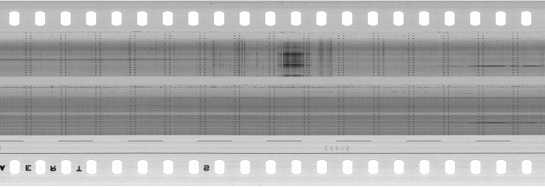 FR751142302_RDN_S_0598_1987_0087 PNG