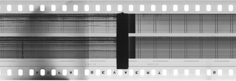 FR751142302_RDN_S_0598_1987_0100 PNG