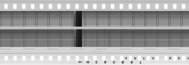 FR751142302_RDN_S_0598_1987_0104 PNG