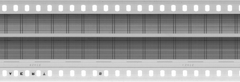 FR751142302_RDN_S_0598_1987_0105 PNG