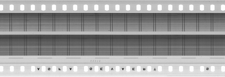 FR751142302_RDN_S_0598_1987_0106 PNG