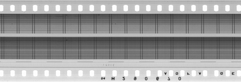 FR751142302_RDN_S_0598_1987_0113 PNG