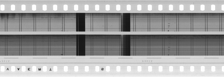 FR751142302_RDN_S_0598_1987_0123 PNG