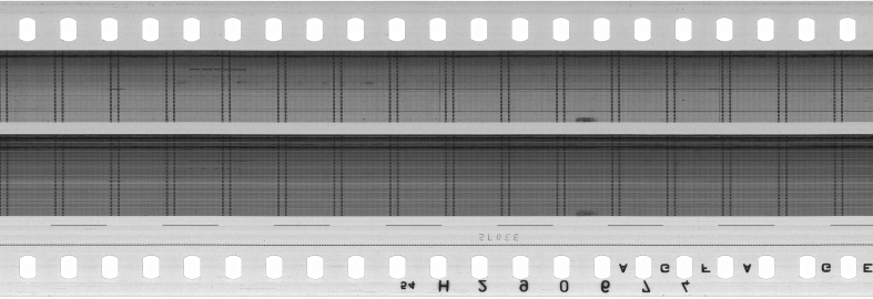 FR751142302_RDN_S_0598_1987_0125 PNG