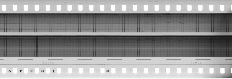 FR751142302_RDN_S_0598_1987_0126 PNG