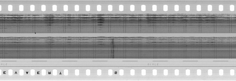 FR751142302_RDN_S_0598_1987_0138 PNG