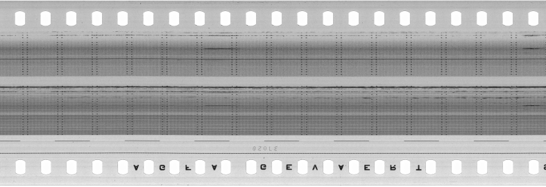 FR751142302_RDN_S_0598_1987_0142 PNG