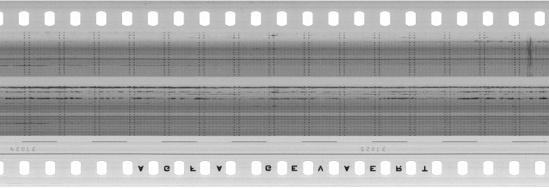 FR751142302_RDN_S_0598_1987_0145 PNG