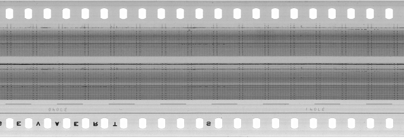 FR751142302_RDN_S_0598_1987_0150 PNG