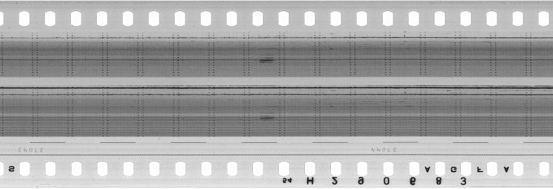 FR751142302_RDN_S_0598_1987_0152 PNG