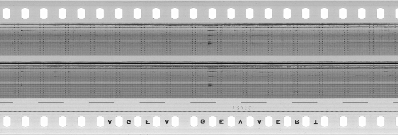 FR751142302_RDN_S_0598_1987_0154 PNG