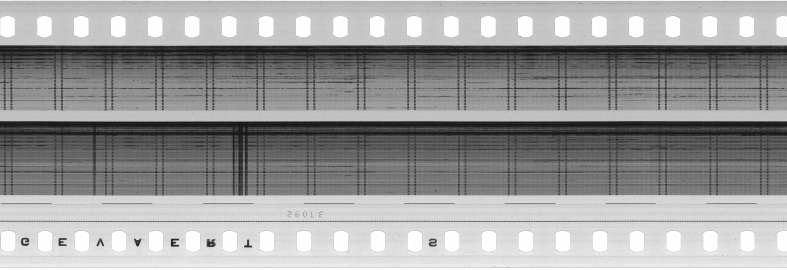 FR751142302_RDN_S_0598_1987_0165 PNG