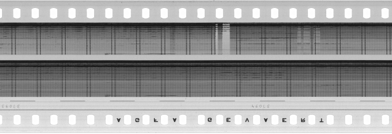 FR751142302_RDN_S_0598_1987_0166 PNG
