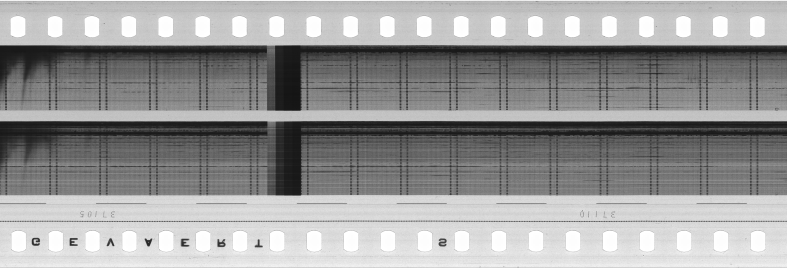 FR751142302_RDN_S_0598_1987_0171 PNG