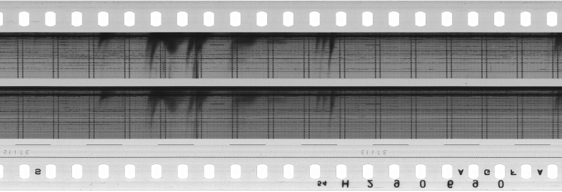 FR751142302_RDN_S_0598_1987_0173 PNG