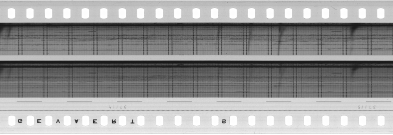FR751142302_RDN_S_0598_1987_0174 PNG