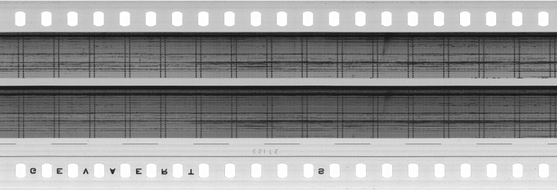 FR751142302_RDN_S_0598_1987_0177 PNG