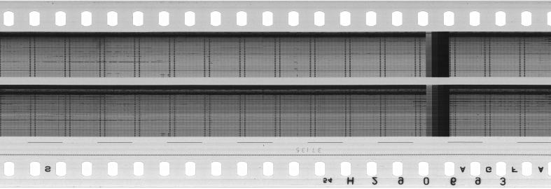 FR751142302_RDN_S_0598_1987_0182 PNG