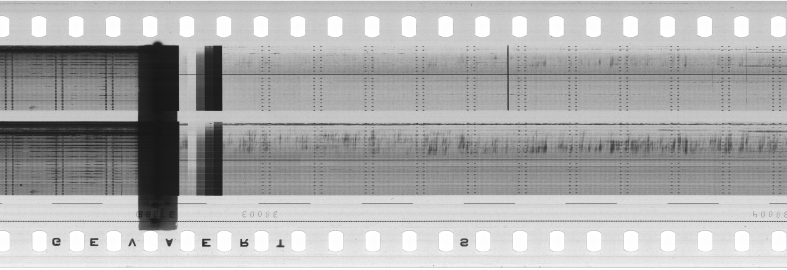 FR751142302_RDN_S_0598_1987_0183 PNG