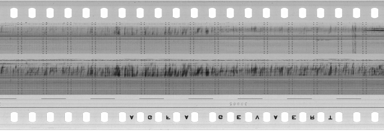 FR751142302_RDN_S_0598_1987_0184 PNG