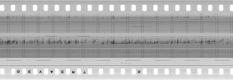 FR751142302_RDN_S_0598_1987_0186 PNG