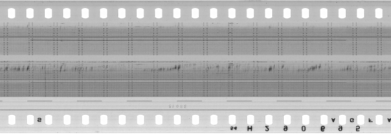 FR751142302_RDN_S_0598_1987_0188 PNG