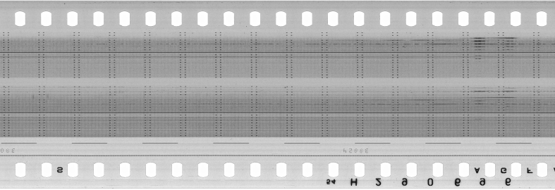 FR751142302_RDN_S_0598_1987_0191 PNG