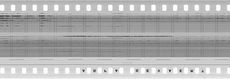 FR751142302_RDN_S_0598_1987_0193 PNG