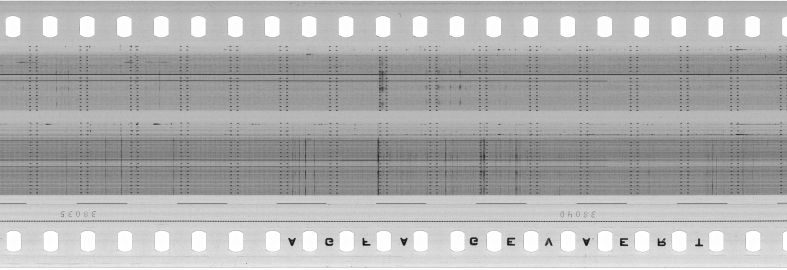 FR751142302_RDN_S_0598_1987_0196 PNG