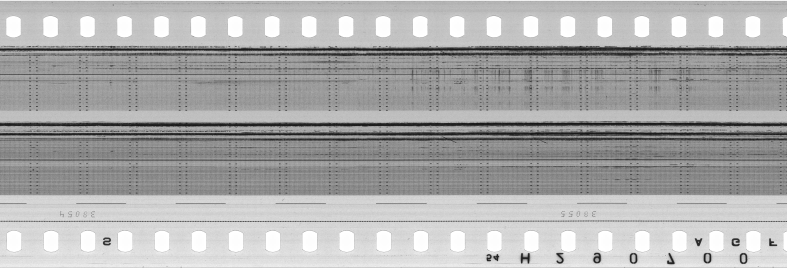 FR751142302_RDN_S_0598_1987_0203 PNG