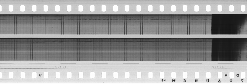 FR751142302_RDN_S_0598_1987_0215 PNG