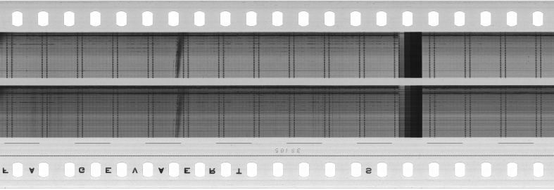 FR751142302_RDN_S_0598_1987_0216 PNG