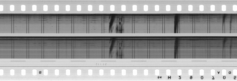 FR751142302_RDN_S_0598_1987_0218 PNG