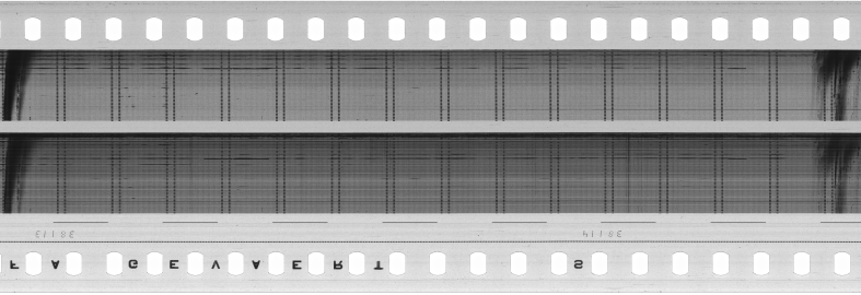 FR751142302_RDN_S_0598_1987_0219 PNG