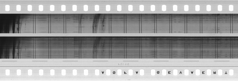 FR751142302_RDN_S_0598_1987_0223 PNG