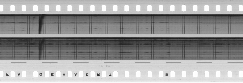 FR751142302_RDN_S_0598_1987_0225 PNG
